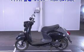 YAMAHA ビーノ50-2 SA26J