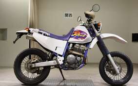 YAMAHA TT250R RAID 4GY