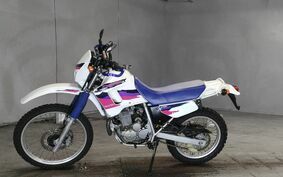 HONDA XL250 DEGREE MD31