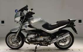 BMW R1150R 2003