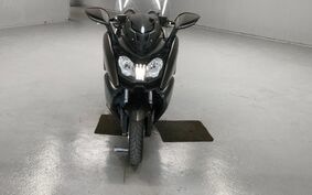 BMW C650GT 2017 0C05