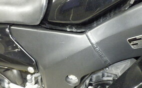 HONDA CBR1100XX 2007