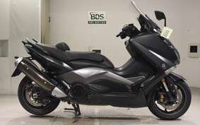 YAMAHA T-MAX 530 2015 SJ12J