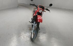 HONDA XL250R MD03