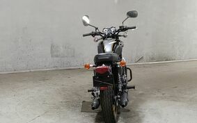 KAWASAKI W800 2011 EJ800A