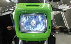 KAWASAKI ZRX1200 R 2003 ZRT20A