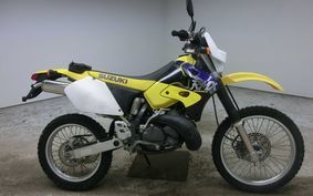 SUZUKI RMX250 S SJ14A