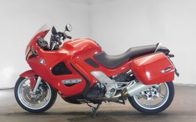 BMW K1200R S 1998 0544