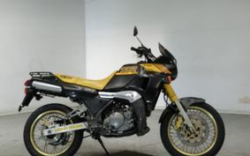 YAMAHA TDR250 2YK