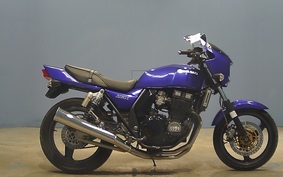 KAWASAKI ZRX400 1995 ZR400E