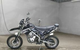 KAWASAKI KLX125D TRACKER LX125D