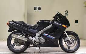 KAWASAKI ZZ-R250 EX250H