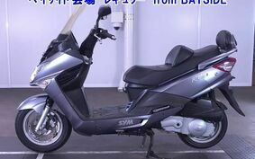 OTHER RV125i