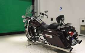 HARLEY FLHR 1450 2006