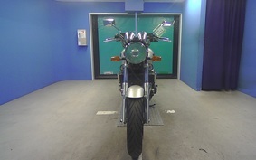 YAMAHA XJR1200 1997 4KG