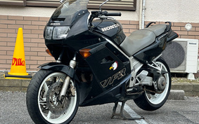 HONDA VFR750F 1990 RC36