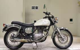 KAWASAKI ESTRELLA RS BJ250A