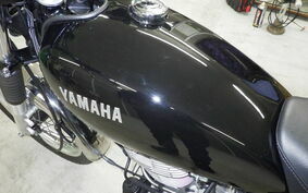 YAMAHA SR400 Gen.5 2019 RH16J