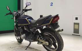 KAWASAKI ZRX-2 1995 ZR400E