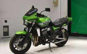 KAWASAKI ZRX1200 D 2011 ZRT20D