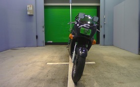 KAWASAKI ZZ-R250 2002 EX250H