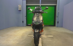 GILERA RUNNER FXR180 SP M080