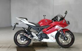 YAMAHA YZF-R15 1CK0