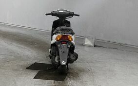 YAMAHA JOG 100 TGAC