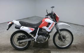 HONDA XL250 DEGREE MD26