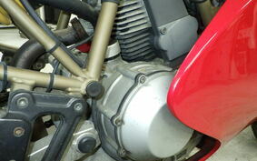 DUCATI 900SS 1997 906SC