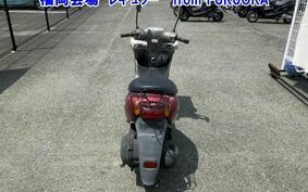 SUZUKI レッツ4 バスケット CA43A