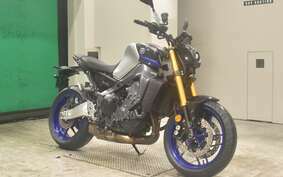 YAMAHA MT-09 SP 2022 RN69J