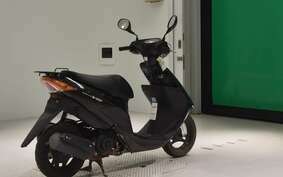 SUZUKI ADDRESS V50 CA44A