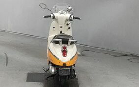 PEUGEOT ジャンゴ125 不明