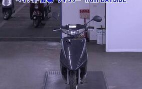 YAMAHA AXIS 50 3VP