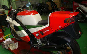 DUCATI 851 1988 851S1