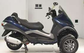 PIAGGIO MP3 250 M472