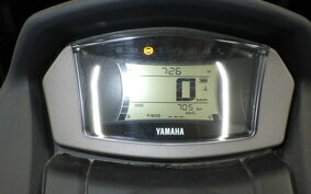 YAMAHA N-MAX SEG6J