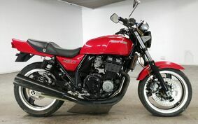 KAWASAKI ZRX-2 1995 ZR400E