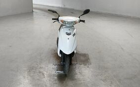 YAMAHA JOG ZR Evolution 2 SA39J