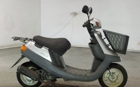 YAMAHA JOG APRIO 4JP