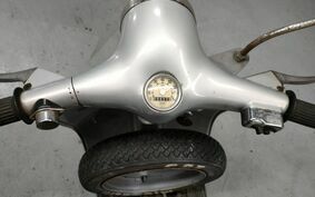 VESPA 100 V9B1T