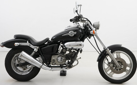 HONDA MAGNA 50 AC13