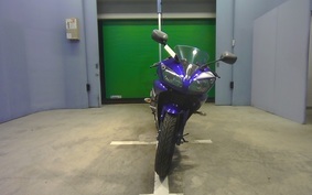 YAMAHA YZF-R15 1CK0