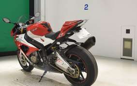 BMW S1000RR 2015 0D10