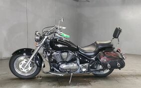 KAWASAKI VULCAN 900 CLASSIC 2007 VN900B