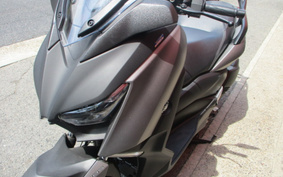 YAMAHA X-MAX SG42J