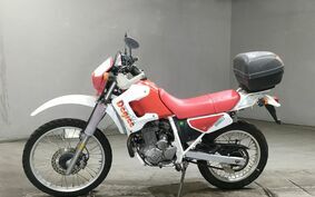 HONDA XL250 DEGREE MD26