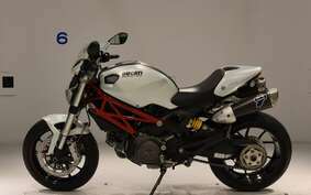 DUCATI MONSTER 796 A 2013 M506A