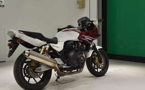 HONDA CB400 SUPER BOLDOR 2015 NC42